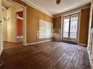 t3 à la vente -   75018  PARIS, surface 51 m2 vente t3 - UBI442513760